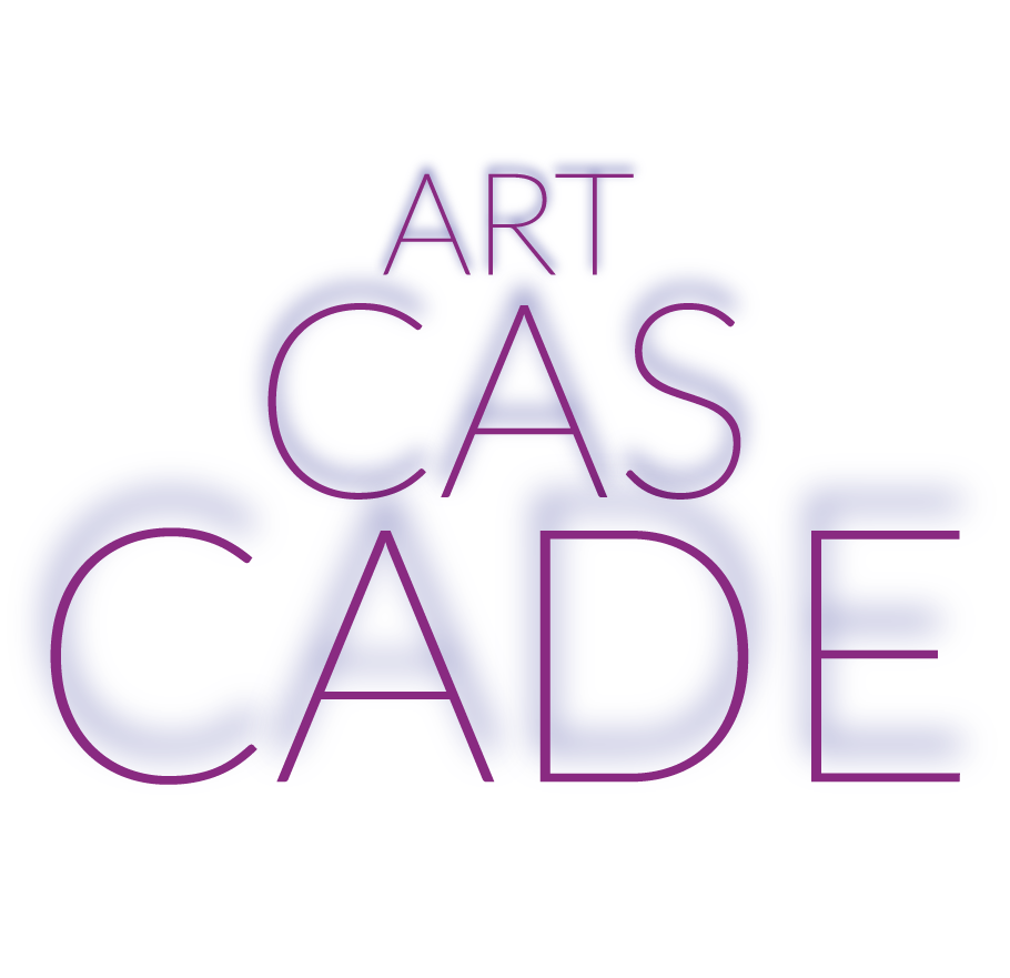 Artcascade