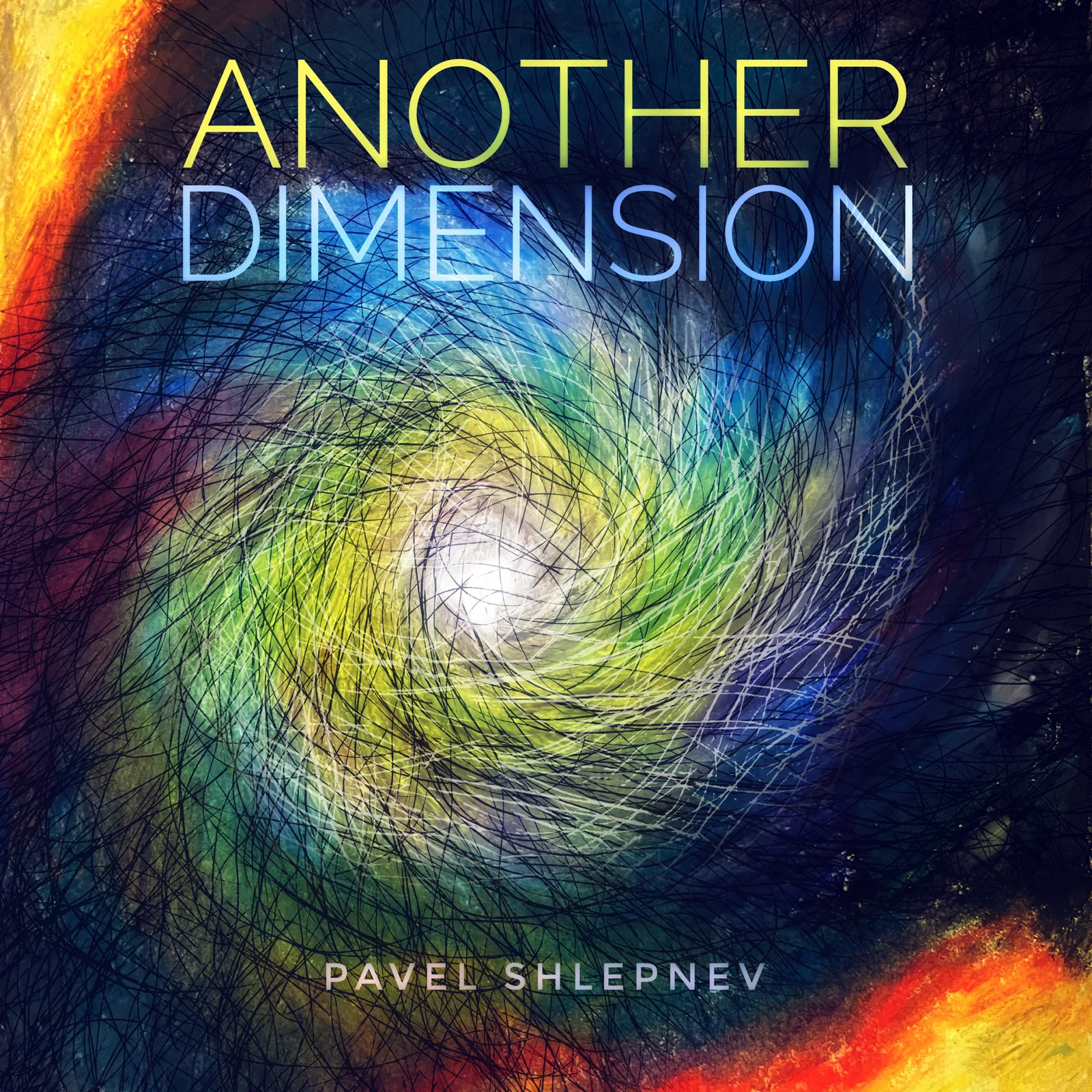 Another Dimension