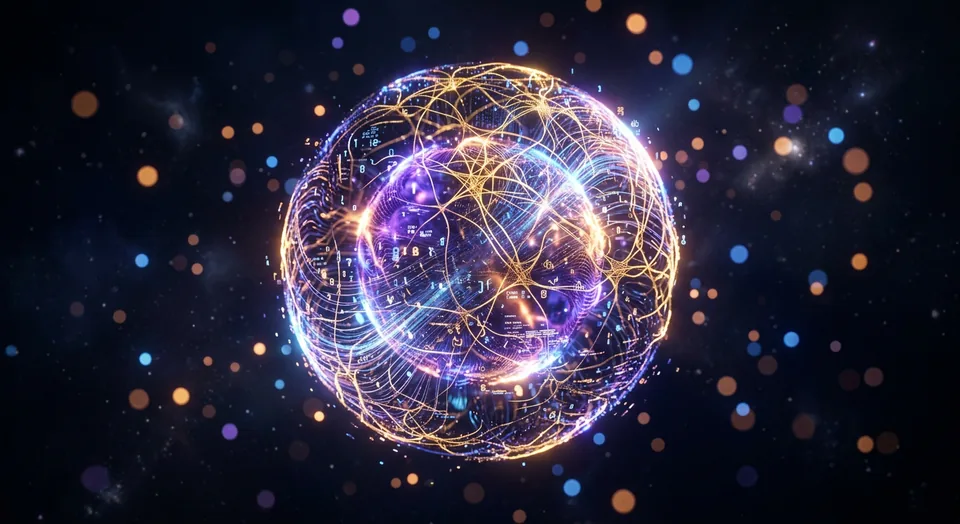 PaulusAI – an AI agent with a 'digital soul'