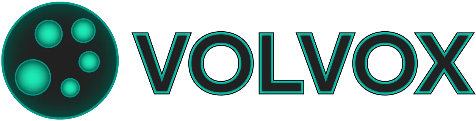 Volvox – a popular science portal with interactive explainers