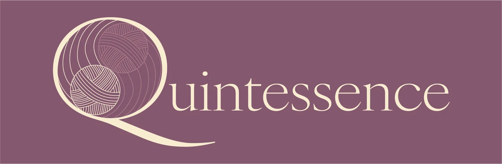 Quintessence